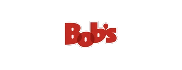 Bob's