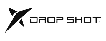 Drop Shot