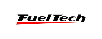 FuelTech