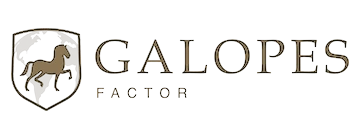 Galopes Factor
