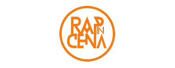Rap in Cena